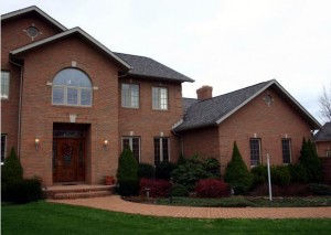 Low Mortgage Rates - Why Home Affordability isn't Attracting more Buyers?