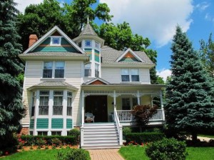 Energy Improvement Loans Must be Paid off by Homeowners