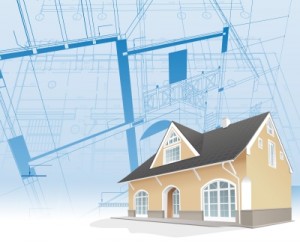 Buying A Home With Bad Credit - Mortgage Modification to the Rescue