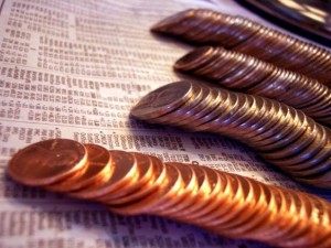 Extended Stay Hotels Successfully Emerges from Chapter 11 Bankruptcy After Buyout