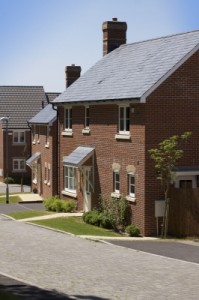 Lending Tree Mortgage Rate Pulse Reveals Lowest Rates on Record