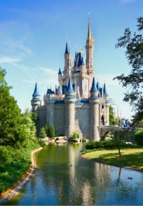 Death of SeaWorld Trainer Causes Defamation Lawsuit Against SeaWorld