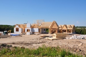 Atlanta Real Estate Investments -Should Real Estate Investment Be Done Within RRSP?