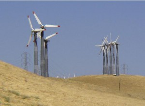 Airstreams Renewables to Construct Renewable Energy Training Center in California