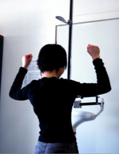 Express Scripts Presents Research and Unveils Opportunities to Drive Down Healthcare Cost