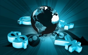 Bank Online is a Growing Trend Among Generation Y