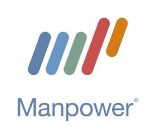 Manpower Inc. Cautioning Staffing Companies to Put People Back into EmploymentManpower Inc. Cautioning Staffing Companies to Put People Back into Employment