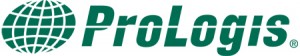 ProLogis a Leader in Industrial Real Estate Announces Agreement with Affiliates of Blackstone Real Estate Advisors