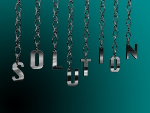 Effective Business Management with Proper Delegation Skills